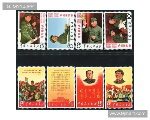 旋风足球球星卡揭秘:集结最强阵容的收藏与投资价值分析