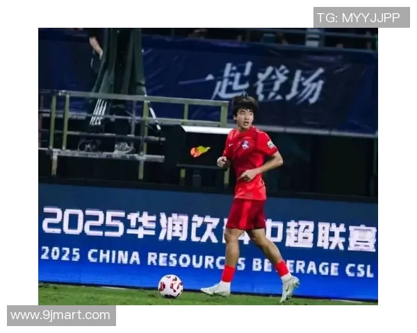 欧塞尔足球俱乐部球星成长历程与辉煌瞬间全面盘点