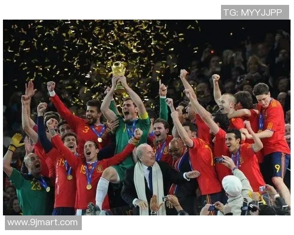 西班牙足球球星风采与赛场辉煌瞬间全面盘点