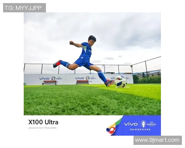 通过足球探索球星背后的故事与成就一起感受绿茵场上的辉煌与挑战