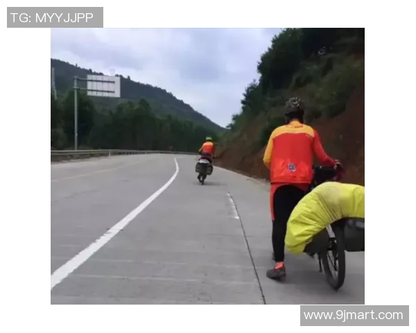 非洲慈善足球球星:跨越绿茵场的爱心使命与公益之路