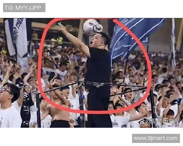 中国足球队惨败30球引发热议 球星表现堪忧引发球迷愤怒