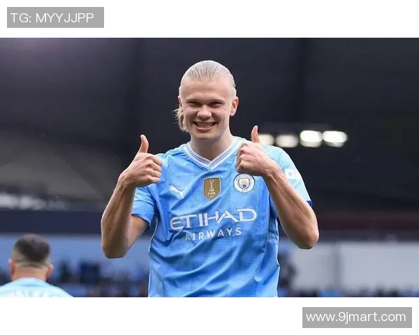 全球足球巨星财富榜单揭晓 他们的资产究竟有多少