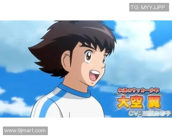 小野伸二的绿茵传奇从清秀天才到日本足球永恒记忆