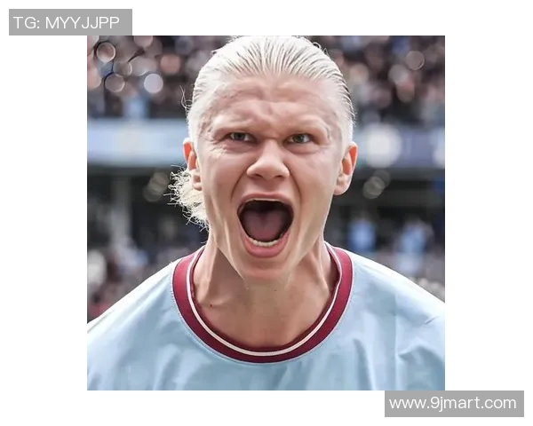 近视眼足球球星盘点：那些克服视力问题依然闪耀绿茵场的传奇球员