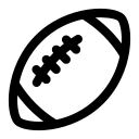 明杰钊